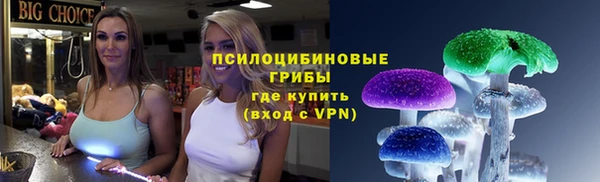 экстази Алексин