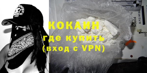 хмурый Алзамай